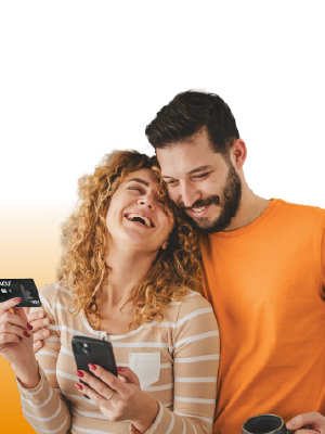 2025_DIGITAL_Mobile Mortgage Specialists__HubSpot_Website_CTA-Product-Campaign Feature_300x400