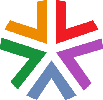 Asterisk