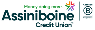 ACU_BCorp_Tagline_RGB_FullColour-1