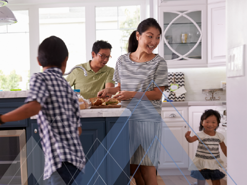 2025_DIGITAL_Mobile Mortgage Specialists__HubSpot_Website_GC Text + Image-1