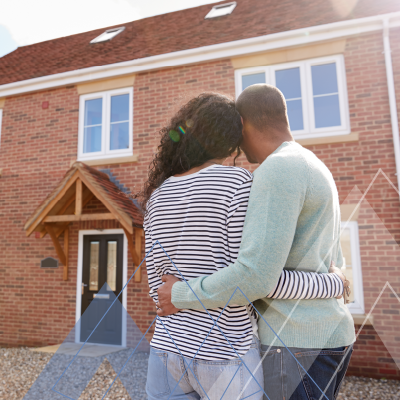 2025_DIGITAL_Mobile Mortgage Specialists__HubSpot_Website_Large Text - Product-Campaign Feature_400x400 (2 of 2)-05