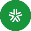 2026_Campaign_Mortgage_Iconography-Asterisk
