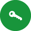 2026_Campaign_Mortgage_Iconography-First-time
