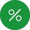 2026_Campaign_Mortgage_Iconography-Rates