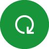 2026_Campaign_Mortgage_Iconography-Renewal