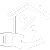 Untitled design (1)