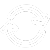 Untitled design (2)