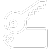 keys icon